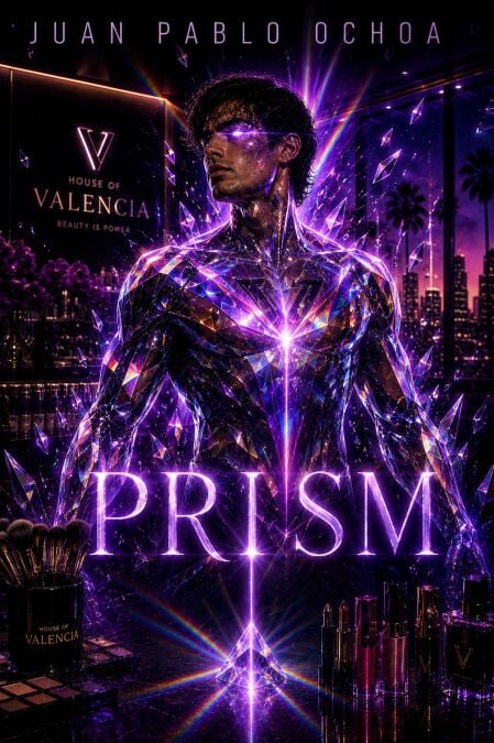 media/ebook/13153785_1kvizo84_0