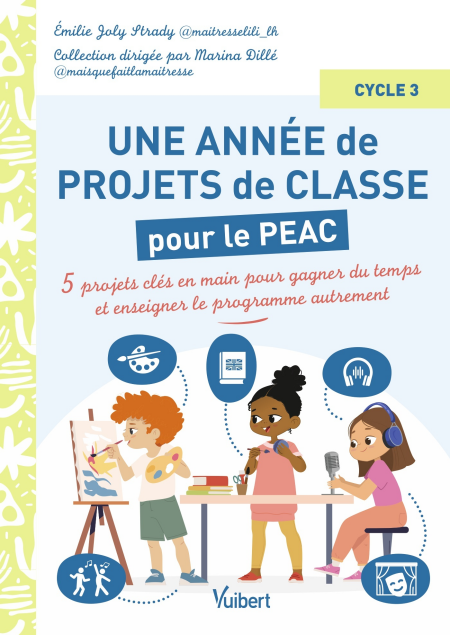 media/ebook/13154091_26y2ezce_0
