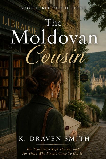 media/ebook/13154095_1l7md0no_0