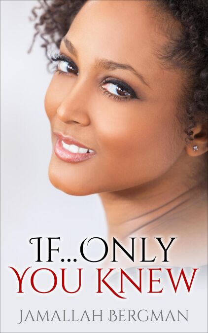 media/ebook/13154110_1nny975m_0