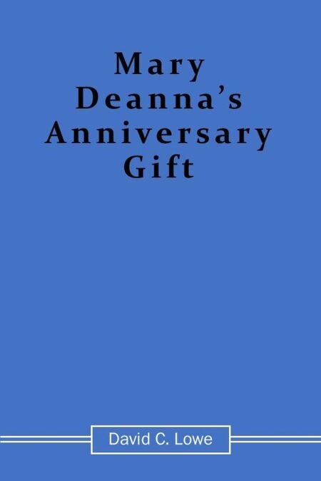 media/ebook/13154121_wo41p8tb_0