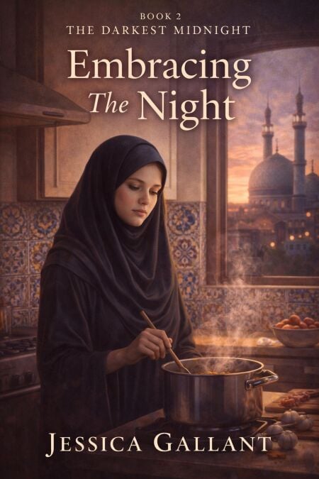 media/ebook/13154142_lf2iqb86_0