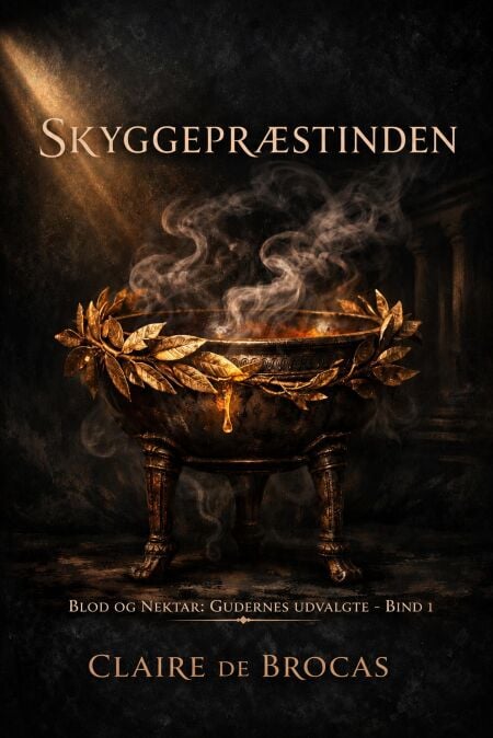 media/ebook/13154156_10lwx3vp_0