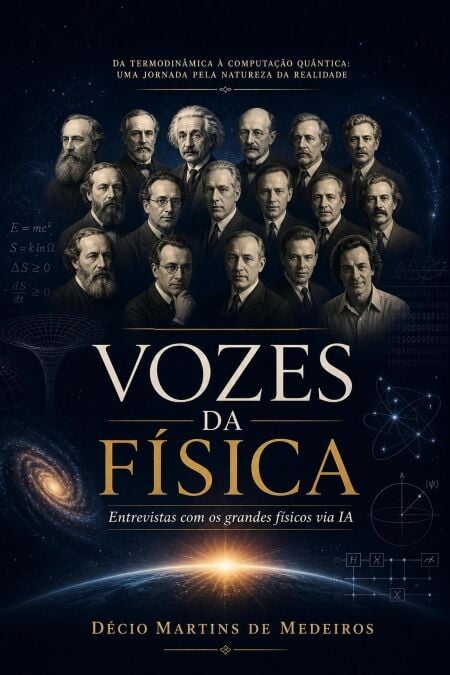 media/ebook/13154166_1onkokwv_0