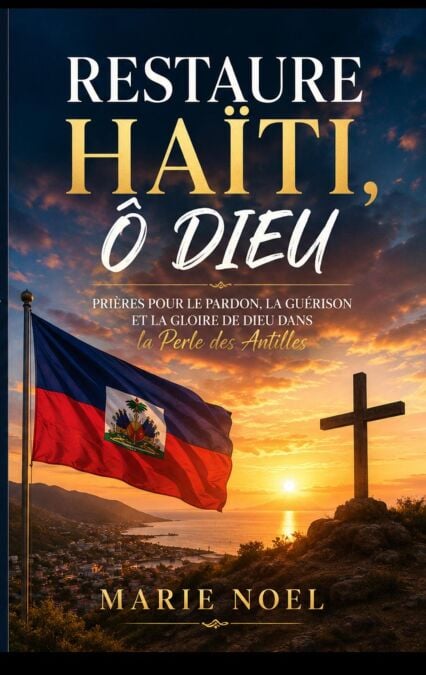 media/ebook/13154185_dtjxa3p2_0