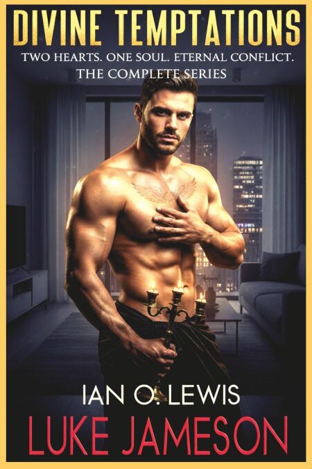 media/ebook/13154192_1nyo8m21_0