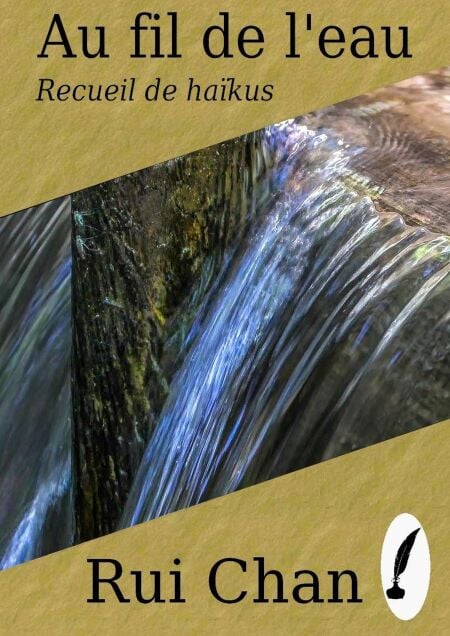 media/ebook/13154245_16ida5qo_0