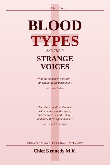 media/ebook/13154256_mq5hg42n_0