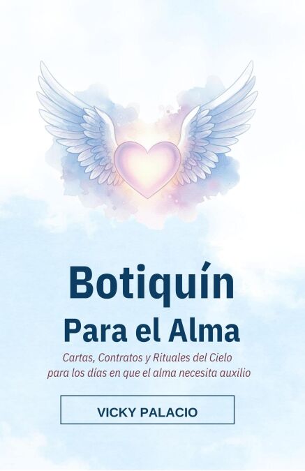 media/ebook/13154409_7mnsrrc9_0