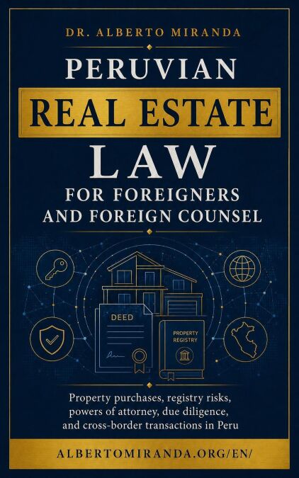 media/ebook/13154413_1tais3nz_0_d0d9e
