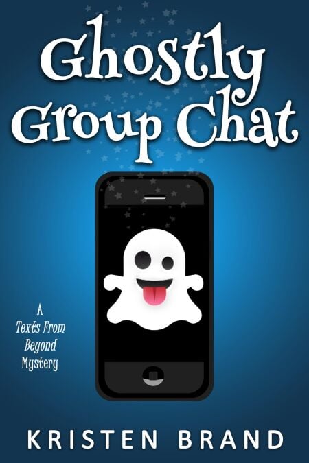media/ebook/13154416_7qjcthfb_0