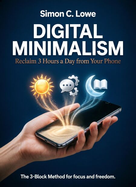 media/ebook/13154423_n87y0f86_0