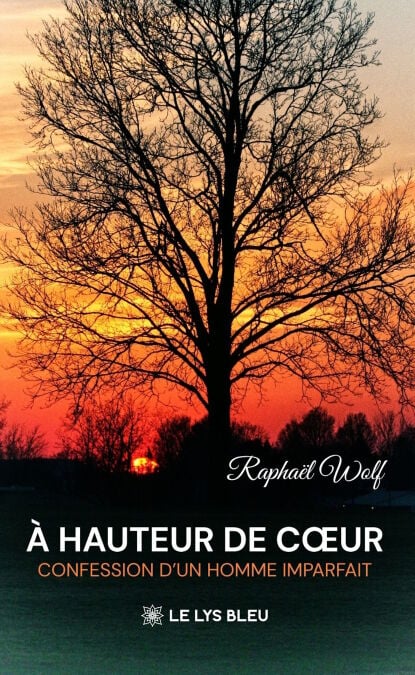 media/ebook/13154436_smlnolkp_0