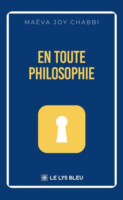 media/ebook/13154437_97vyfhul_0