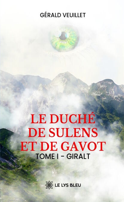 media/ebook/13154439_lhpsyp9i_0