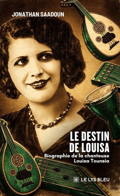 media/ebook/13154441_svl3sjdt_0