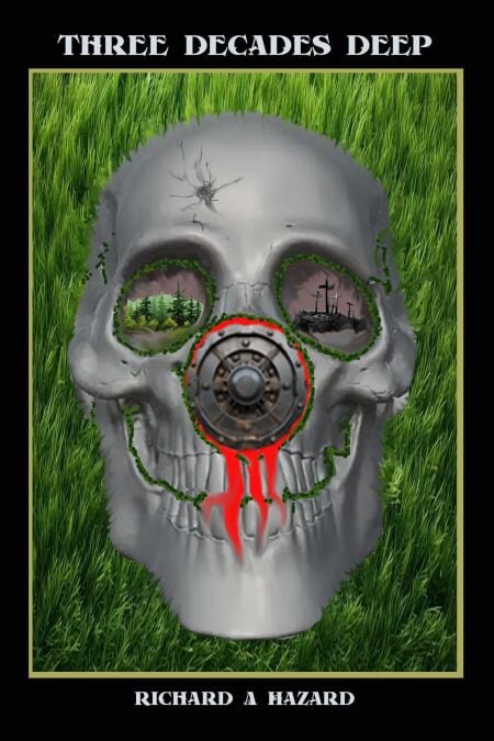 media/ebook/13154451_1s0afu7i_0