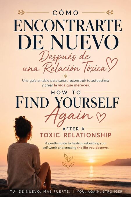media/ebook/13154463_1udq3i1o_0