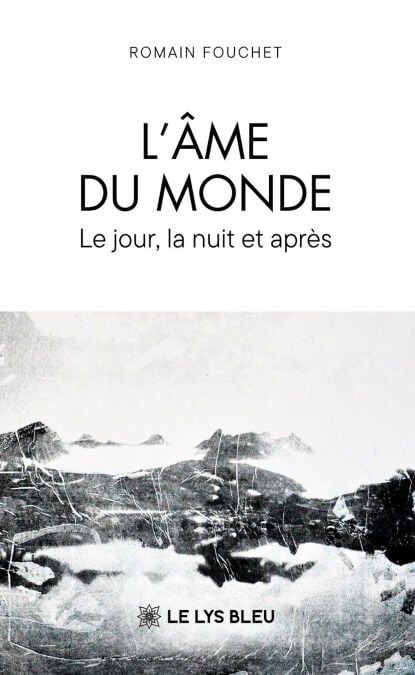 media/ebook/13154476_1rxbis2i_0