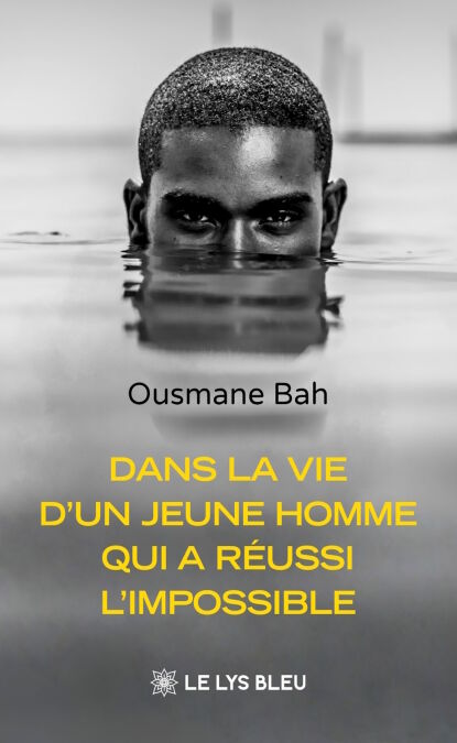 media/ebook/13154477_1o09vcm7_0