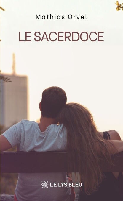media/ebook/13154480_8jjbpgpv_0