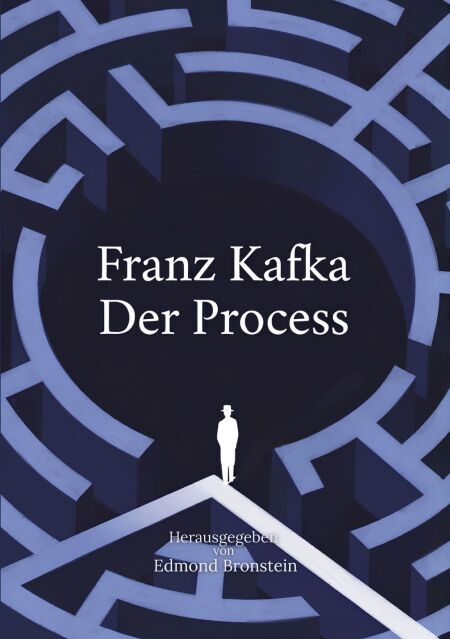 media/ebook/13154513_b5wd93pp_0