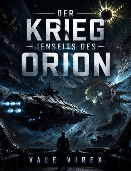 media/ebook/13154525_igosmkop_0