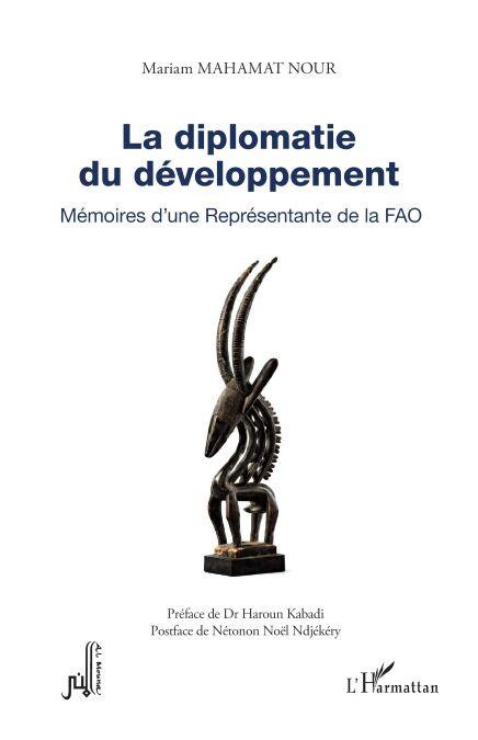 media/ebook/13154547_hm4rviqa_0