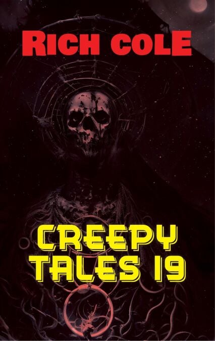 media/ebook/13154552_wt99ya3x_0