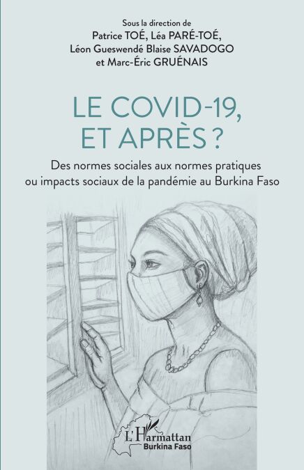 media/ebook/13154569_yo3him59_0