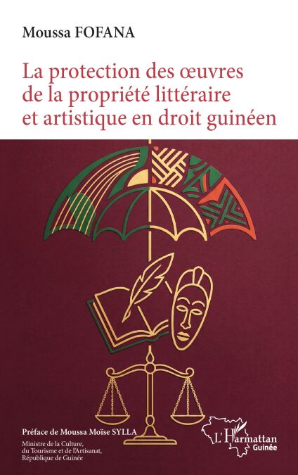 media/ebook/13154570_hpuls6ta_0