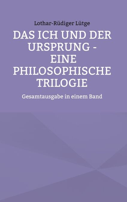 media/ebook/13154602_1b76hdok_0
