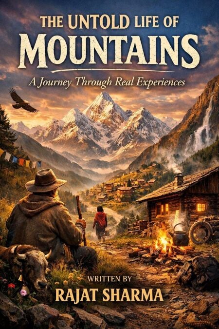 media/ebook/13154605_tgomibyj_0