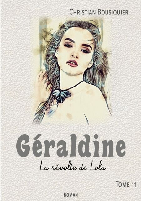 media/ebook/13154617_zyu2s6i3_0