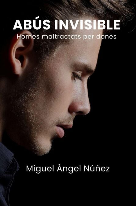 media/ebook/13154628_1vw8qagd_0