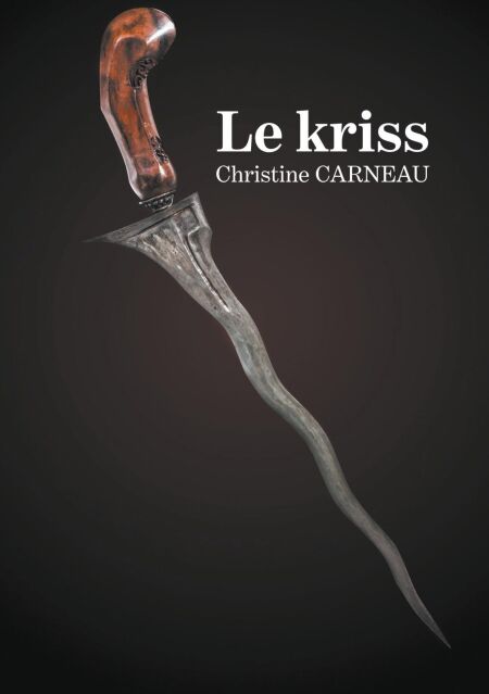 media/ebook/13154633_1cz4yxuk_0