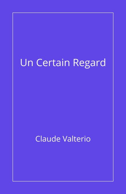 media/ebook/13154638_1i35qyjd_0