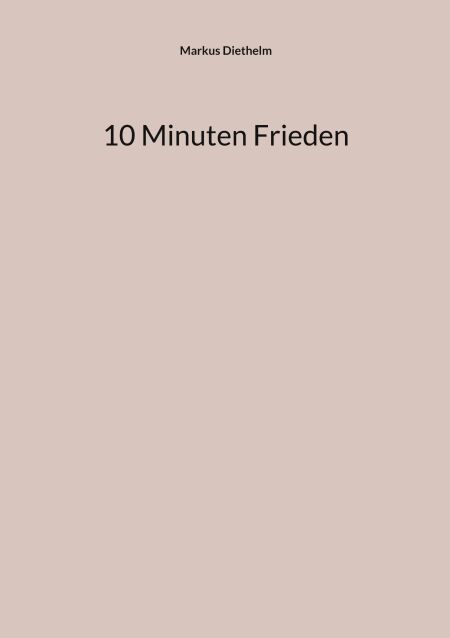 media/ebook/13154646_1wxtygaq_0