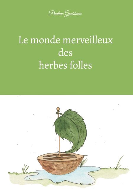media/ebook/13154647_15bd5e6a_0