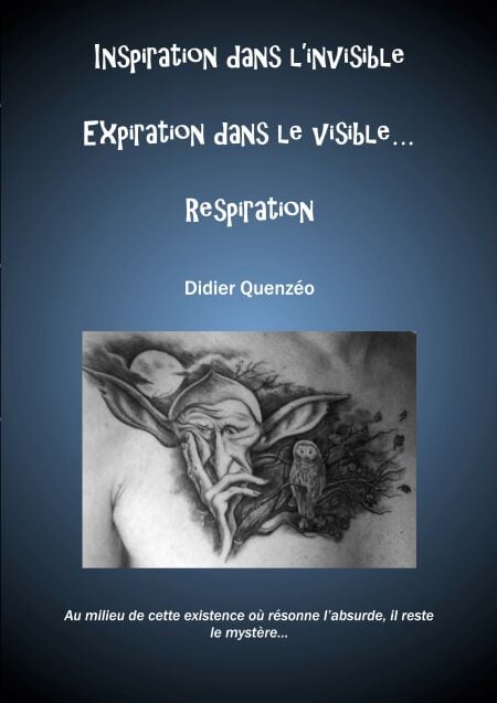 media/ebook/13154664_117ggtj4_0