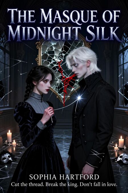 media/ebook/13154668_1mnxwmrw_0