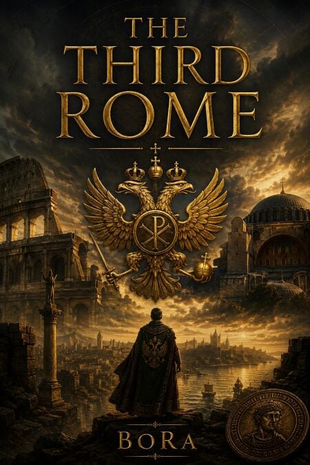 media/ebook/13154672_1llmf7fj_0