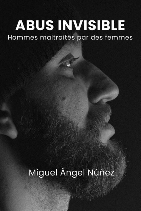 media/ebook/13154681_4ih8od7u_0