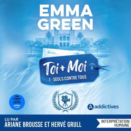 media/ebook/13154684_tqo0qig5_0