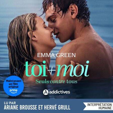 media/ebook/13154684_tqo0qig5_0_541df