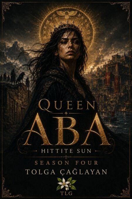 media/ebook/13154688_9el3oxc3_0