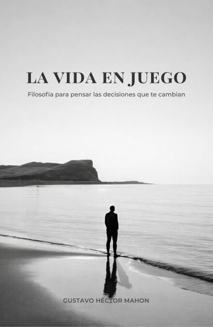 media/ebook/13154693_97ifehct_0