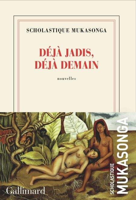 media/ebook/13154709_ocxpplcq_0