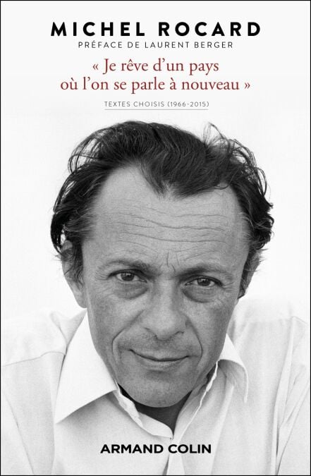 media/ebook/13154718_1t8vz3l9_0