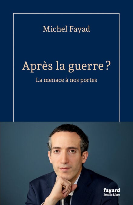 media/ebook/13154719_9ggku1uc_0